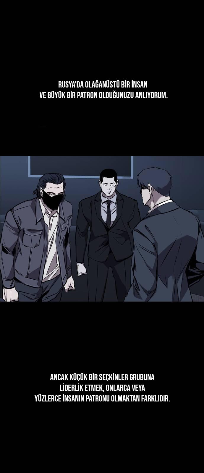 Read Castle TR Manga Online