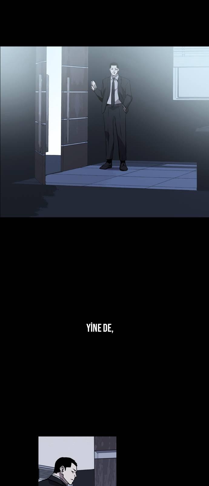 Read Castle TR Manga Online