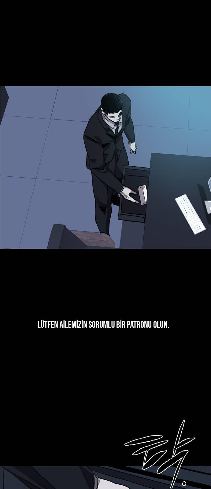 Read Castle TR Manga Online
