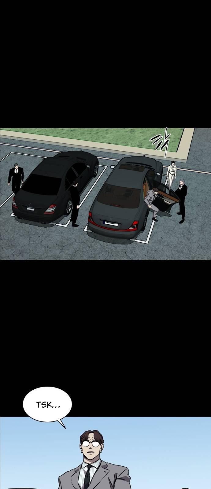 Read Castle TR Manga Online