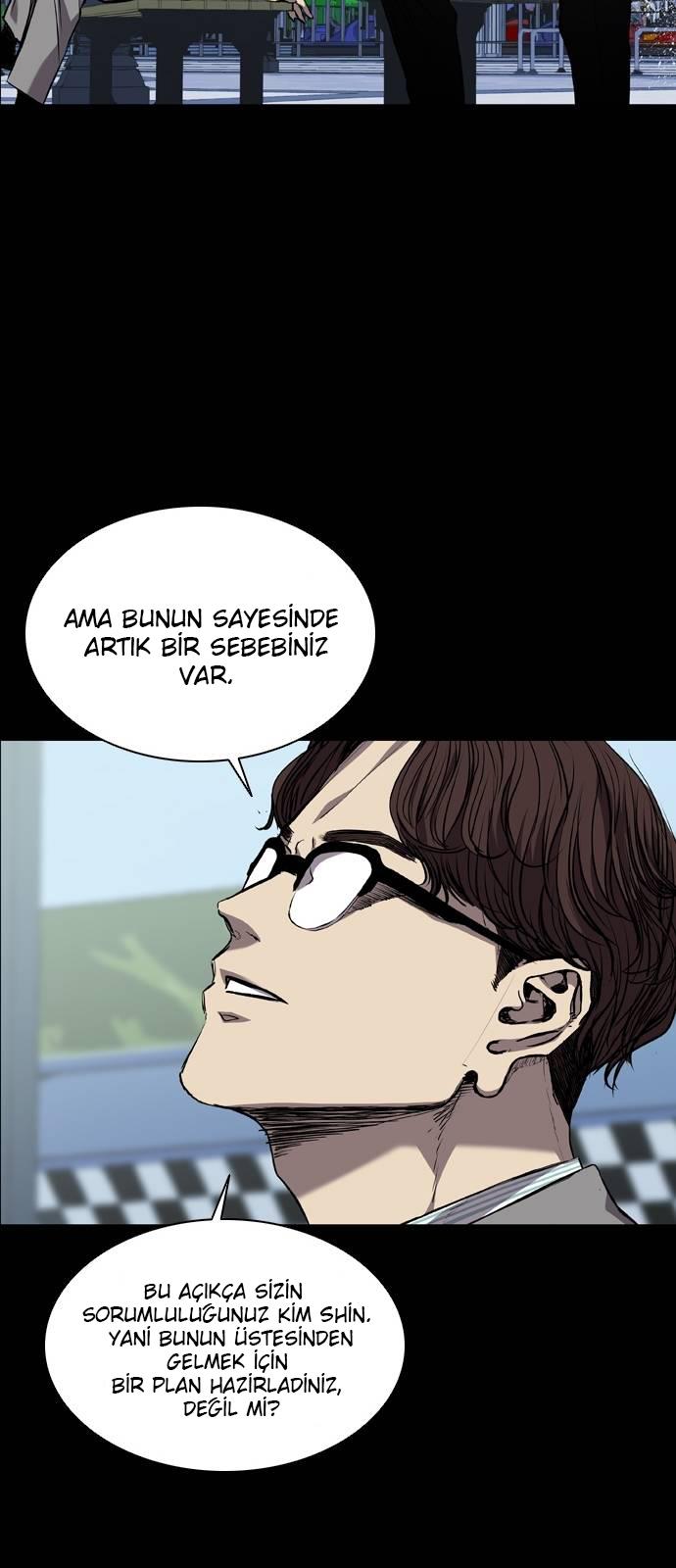 Read Castle TR Manga Online