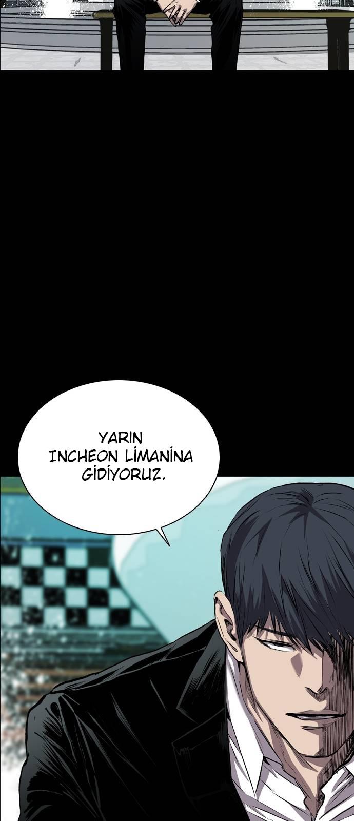 Read Castle TR Manga Online