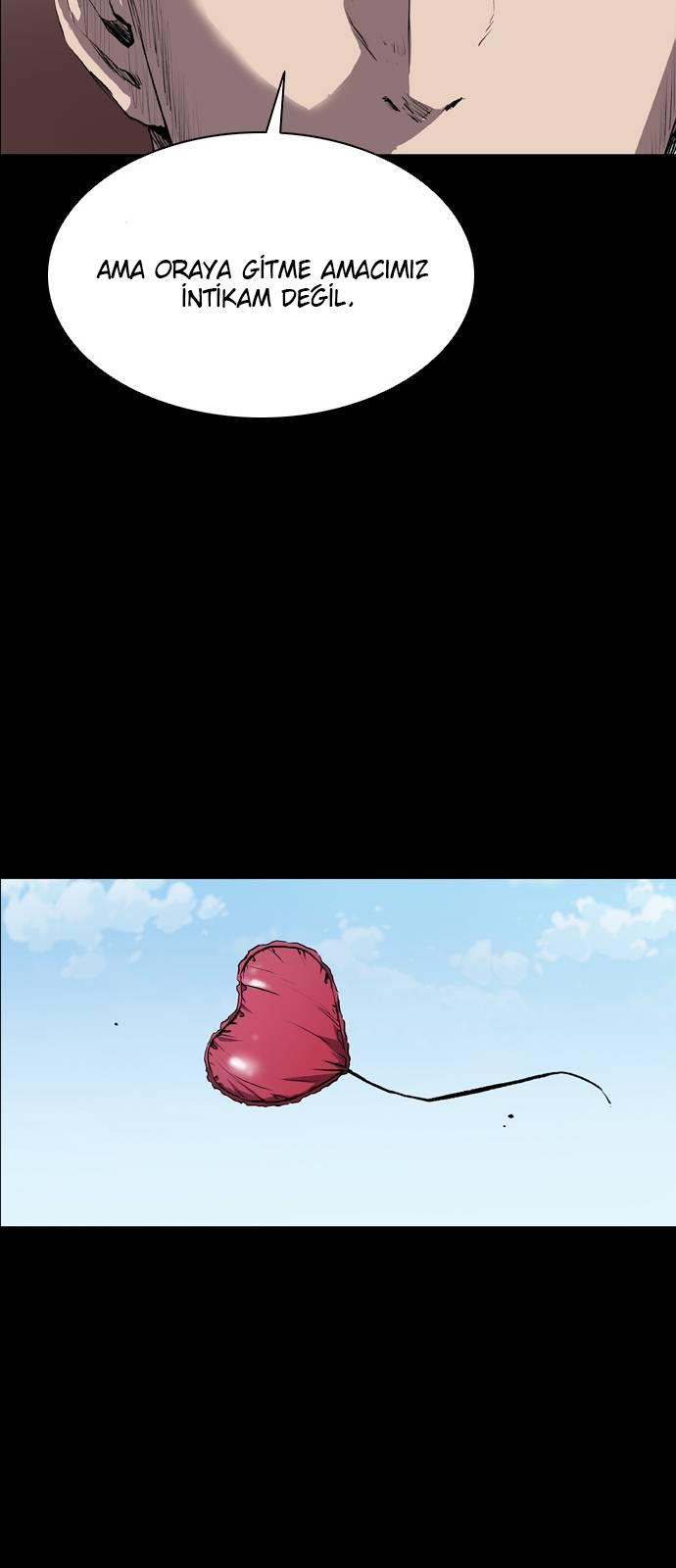Read Castle TR Manga Online