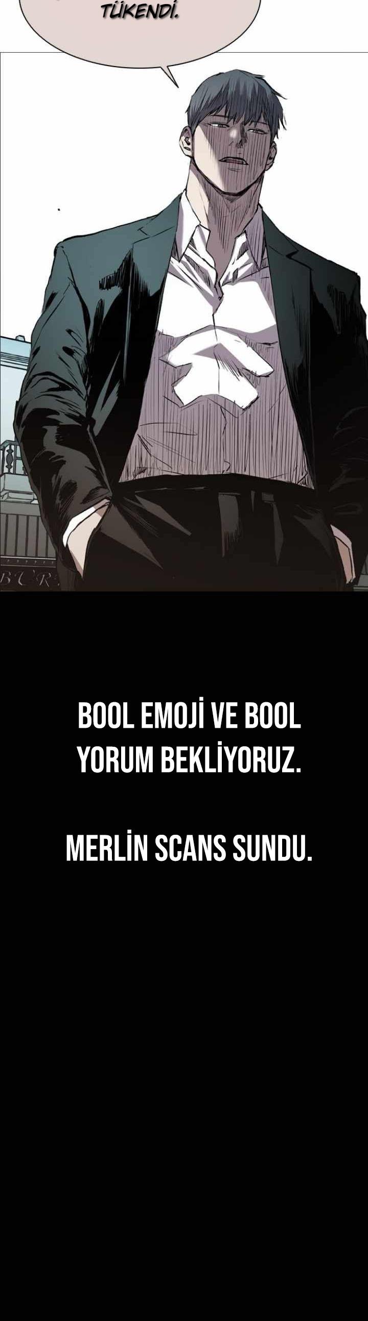 Read Castle TR Manga Online
