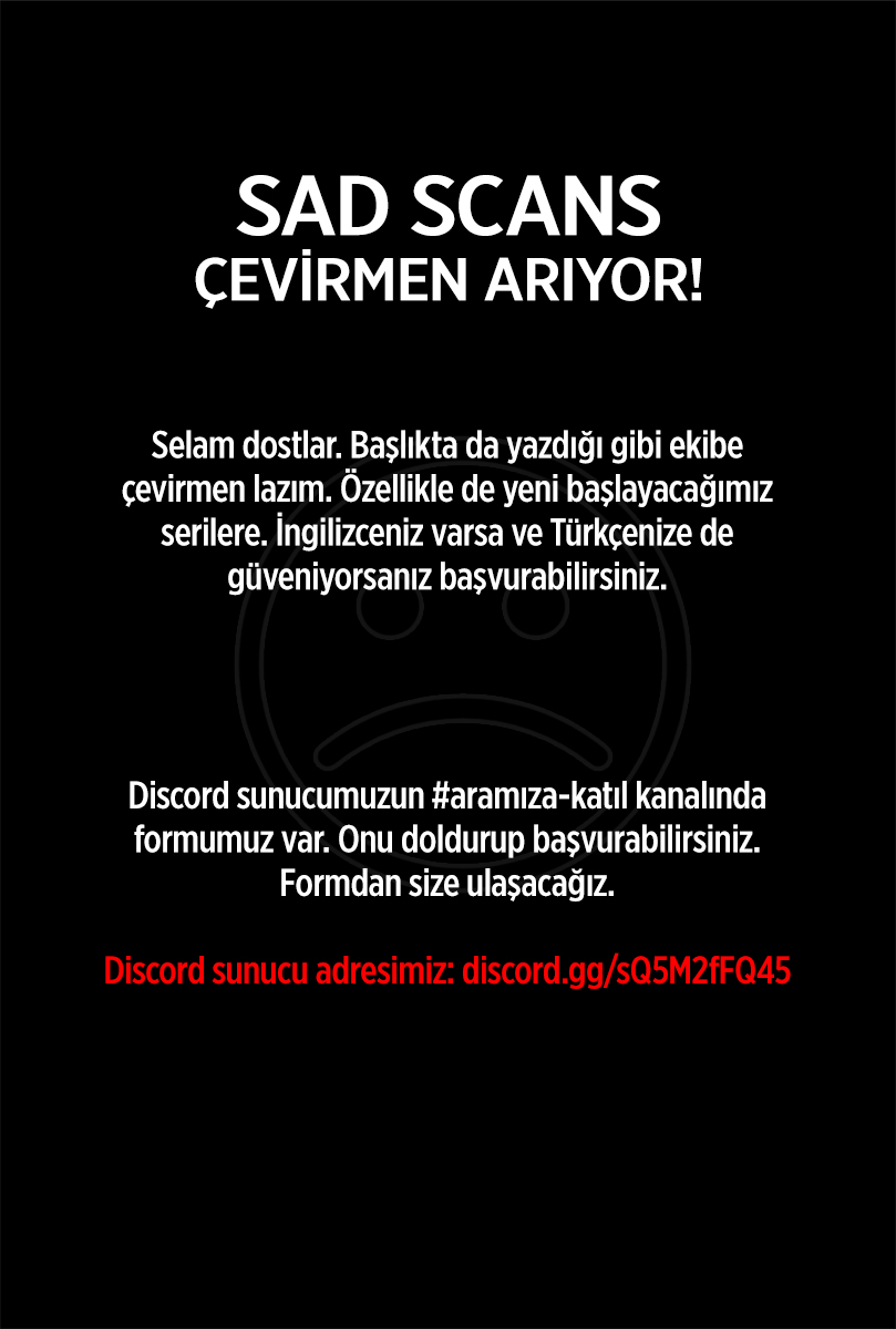 Read Dandadan TR Manga Online
