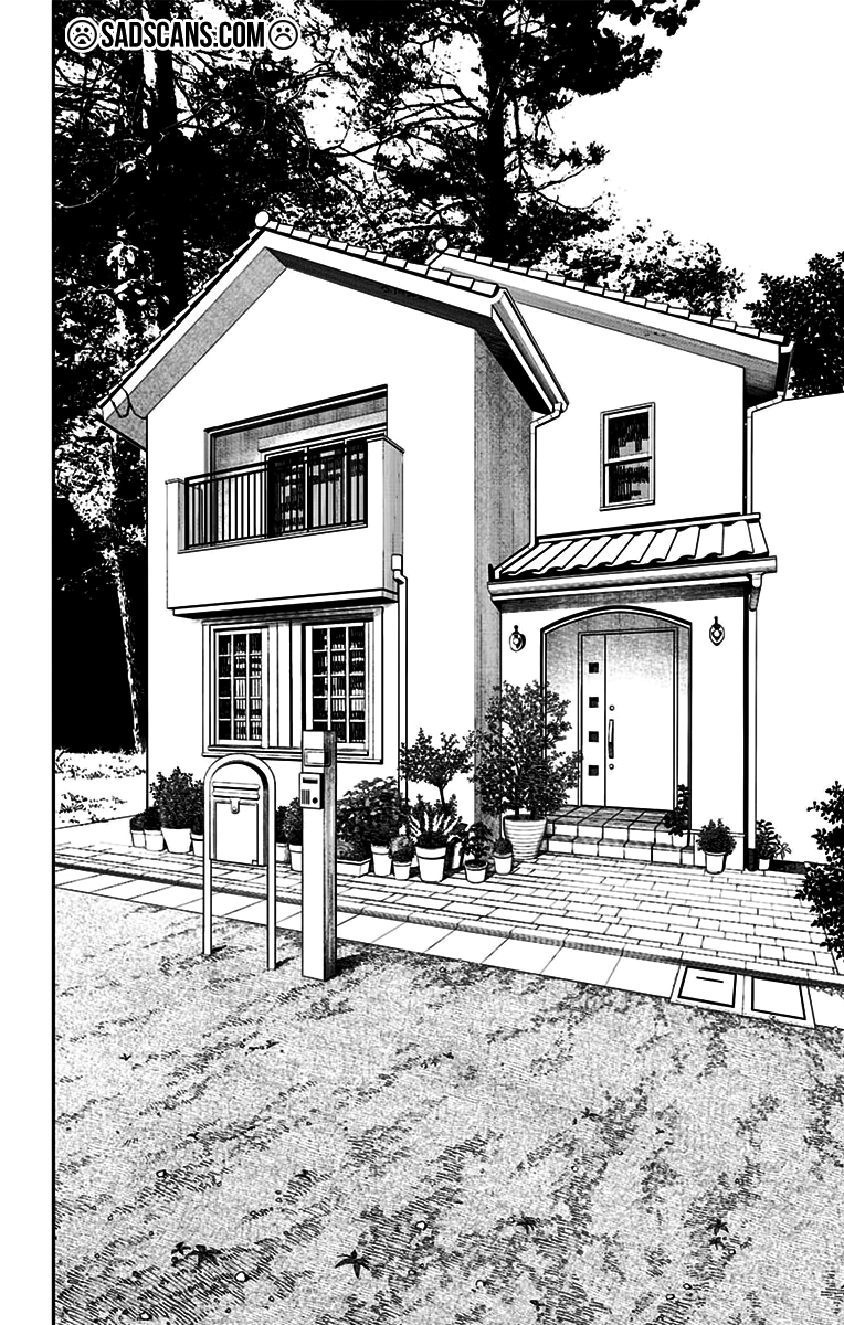 Read Dandadan TR Manga Online