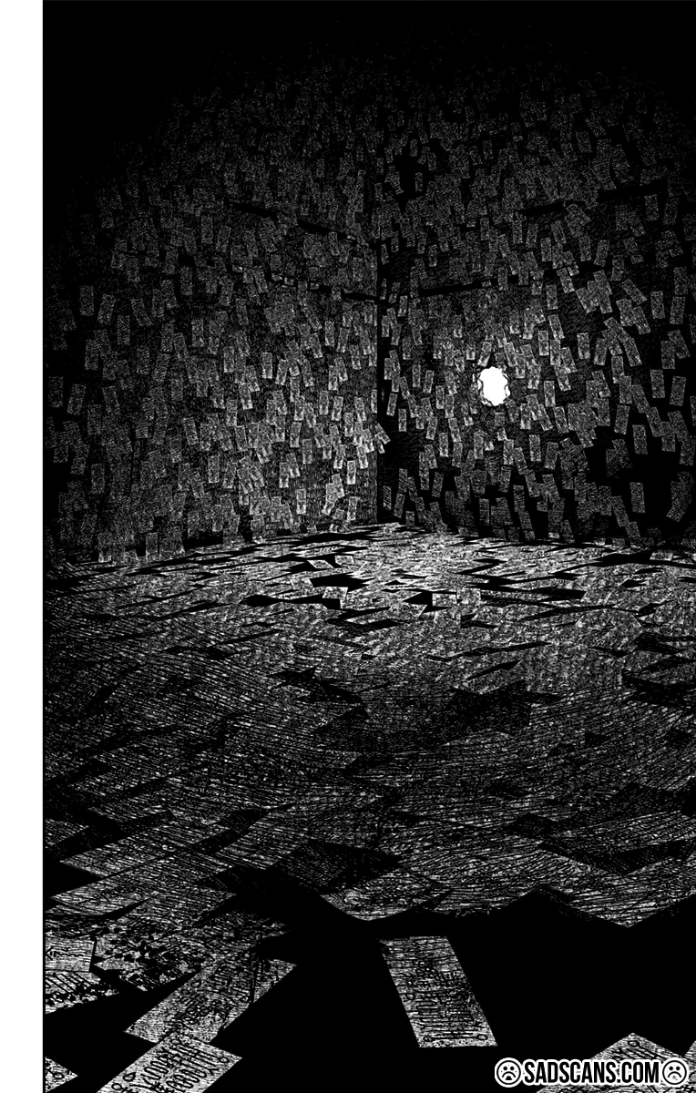 Read Dandadan TR Manga Online