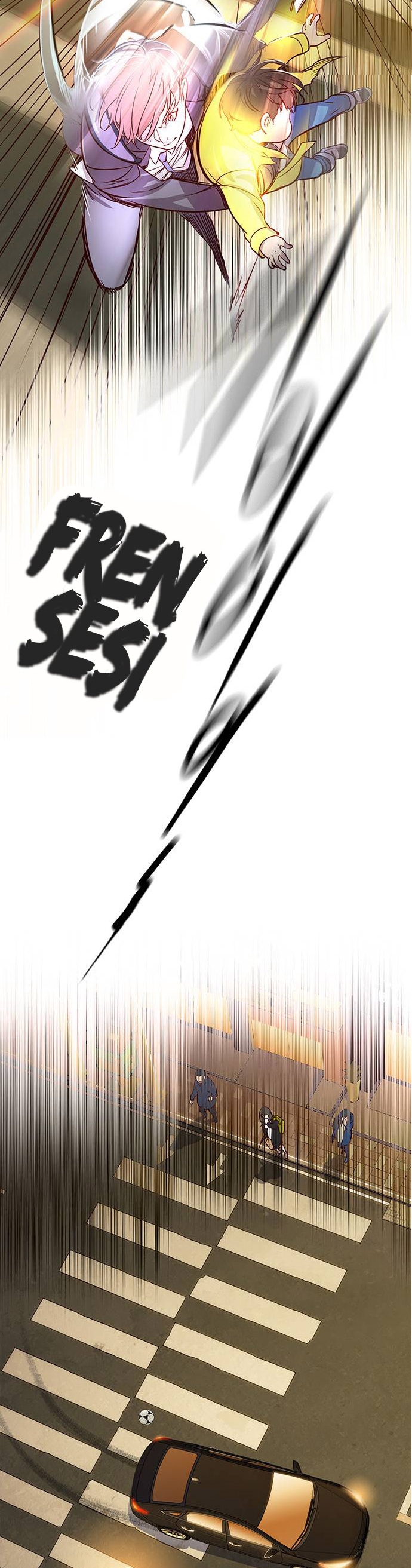 Read Eleceed TR Manga Online