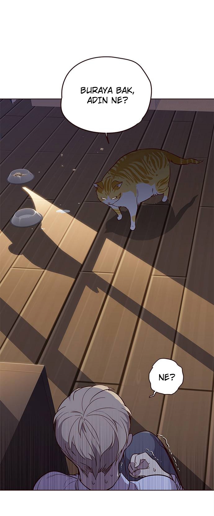 Read Eleceed TR Manga Online