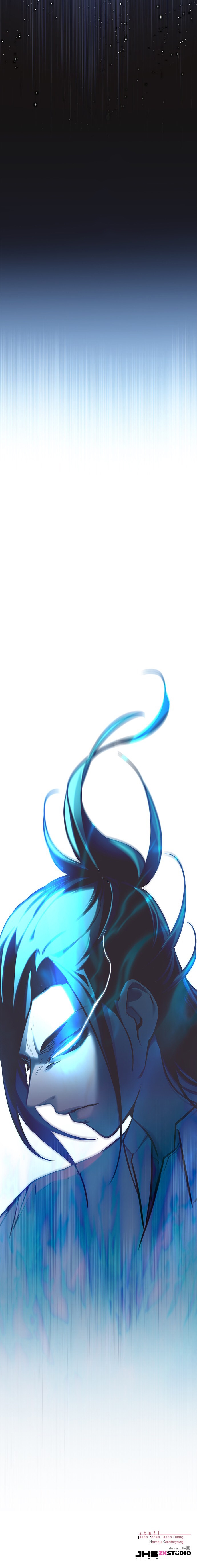 Read Eleceed TR Manga Online