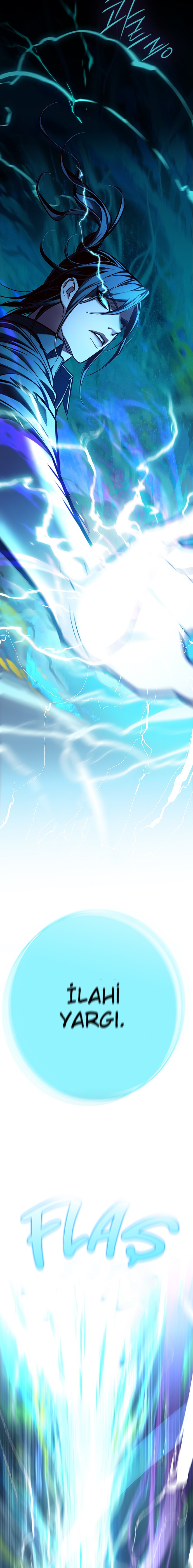 Read Eleceed TR Manga Online