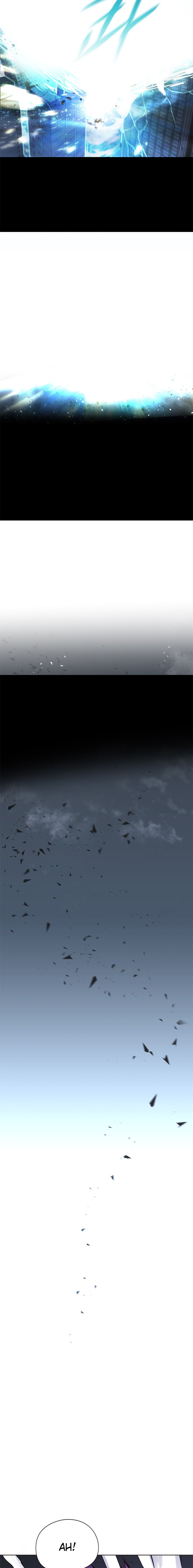 Read Eleceed TR Manga Online