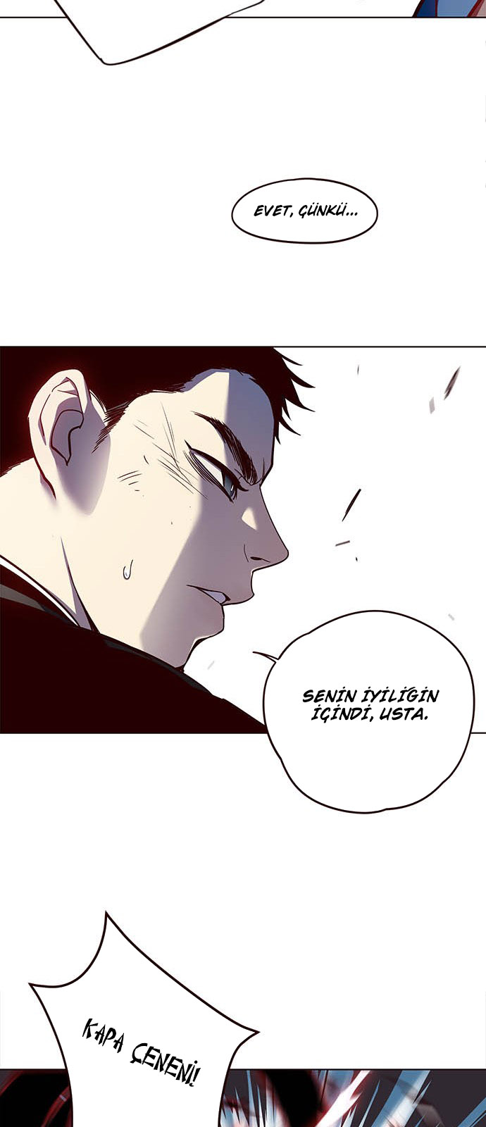 Read Eleceed TR Manga Online