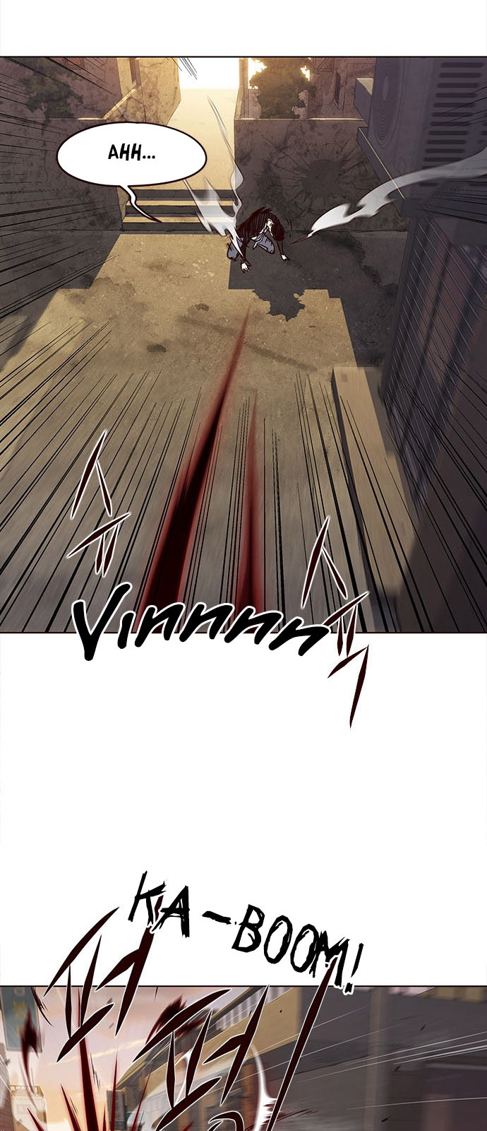 Read Eleceed TR Manga Online