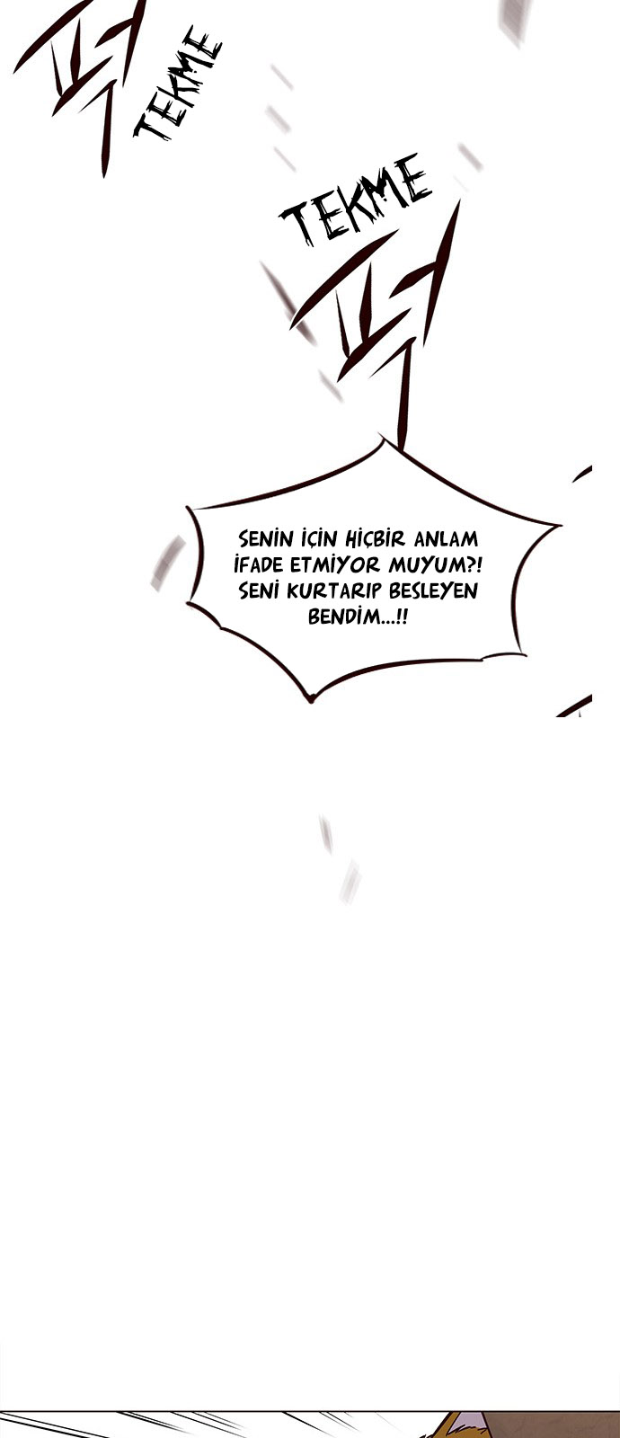 Read Eleceed TR Manga Online