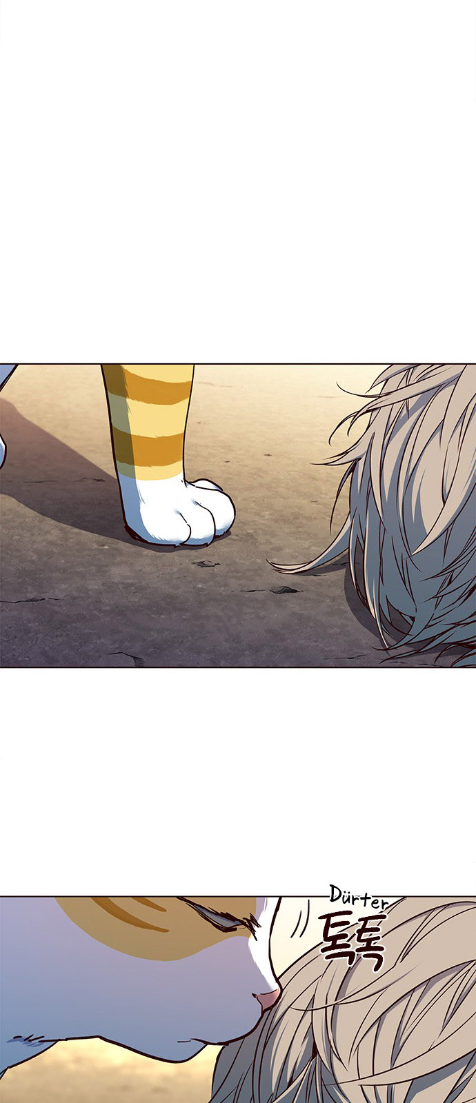 Read Eleceed TR Manga Online