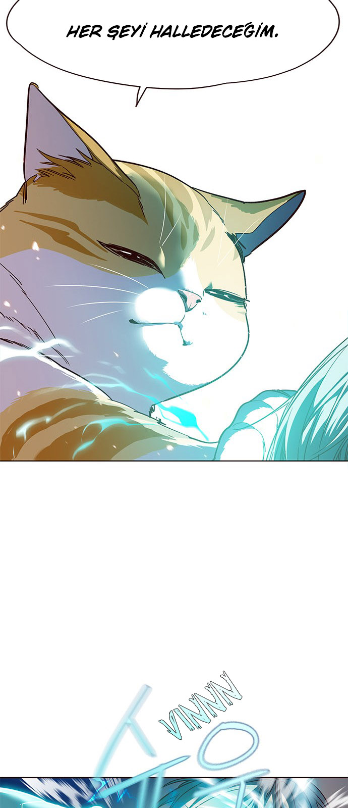 Read Eleceed TR Manga Online