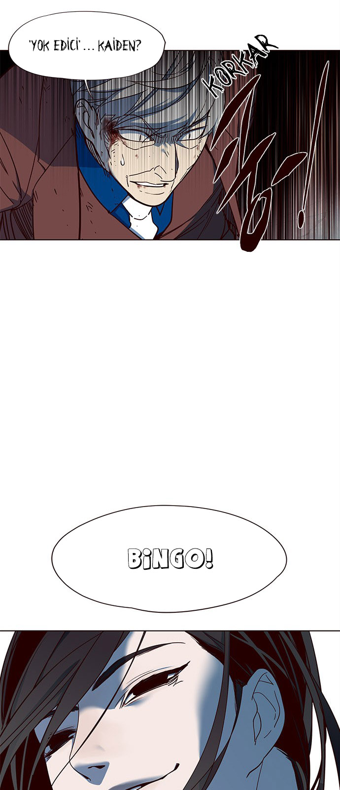 Read Eleceed TR Manga Online