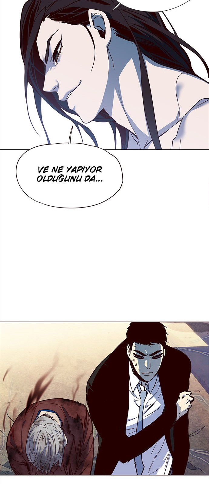 Read Eleceed TR Manga Online