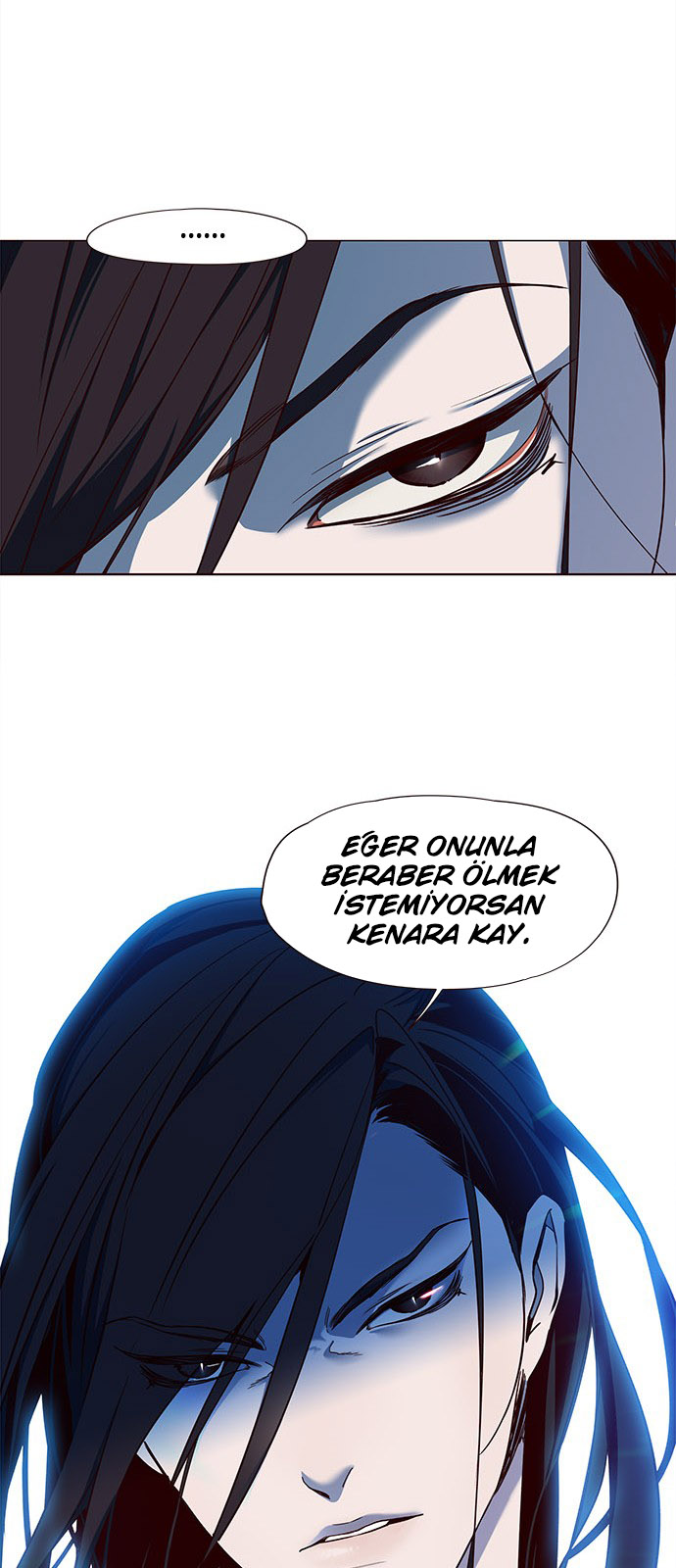 Read Eleceed TR Manga Online