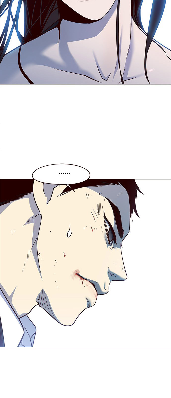 Read Eleceed TR Manga Online