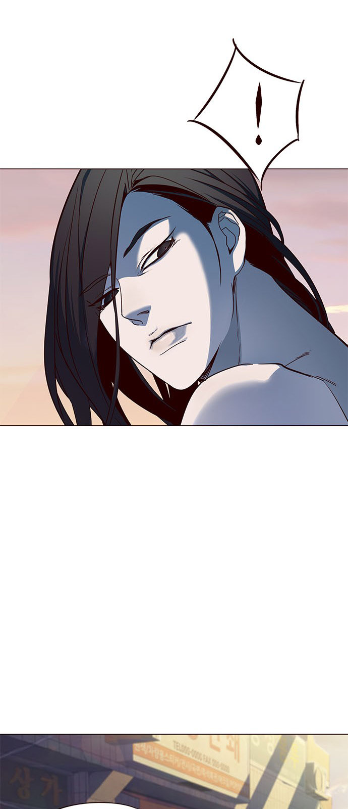 Read Eleceed TR Manga Online