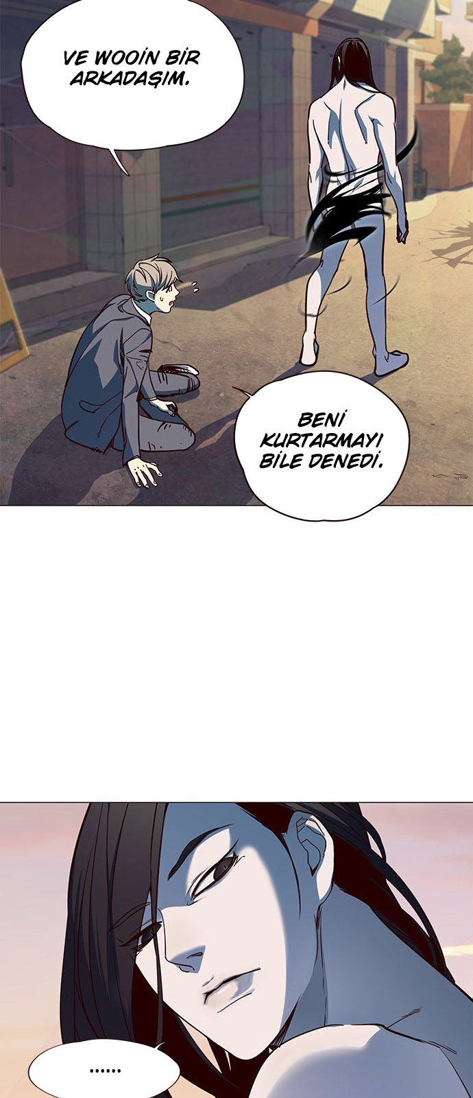 Read Eleceed TR Manga Online