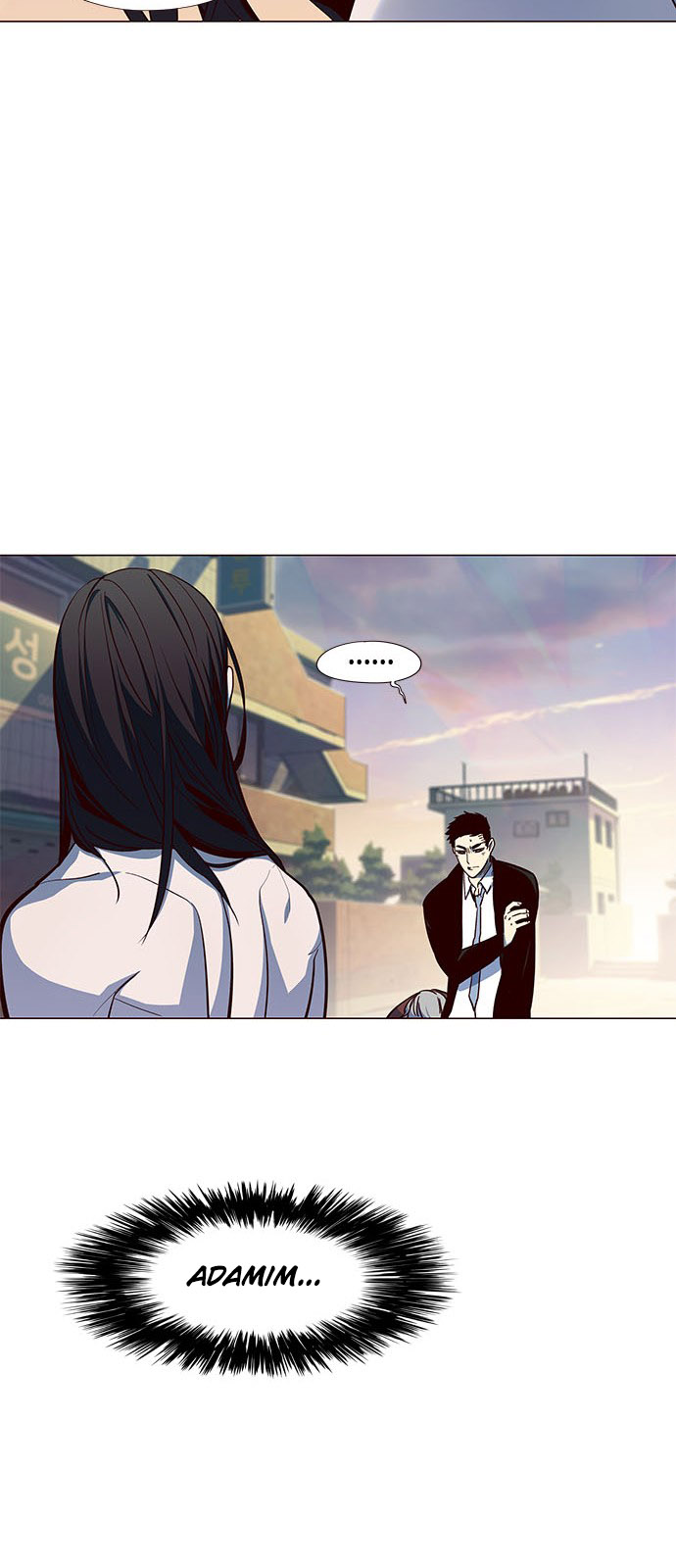 Read Eleceed TR Manga Online