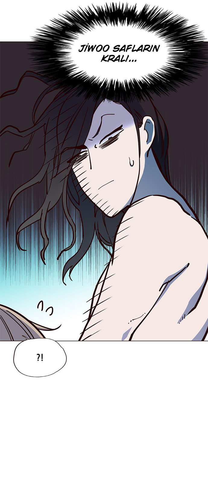 Read Eleceed TR Manga Online