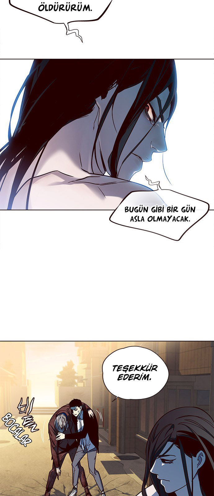 Read Eleceed TR Manga Online