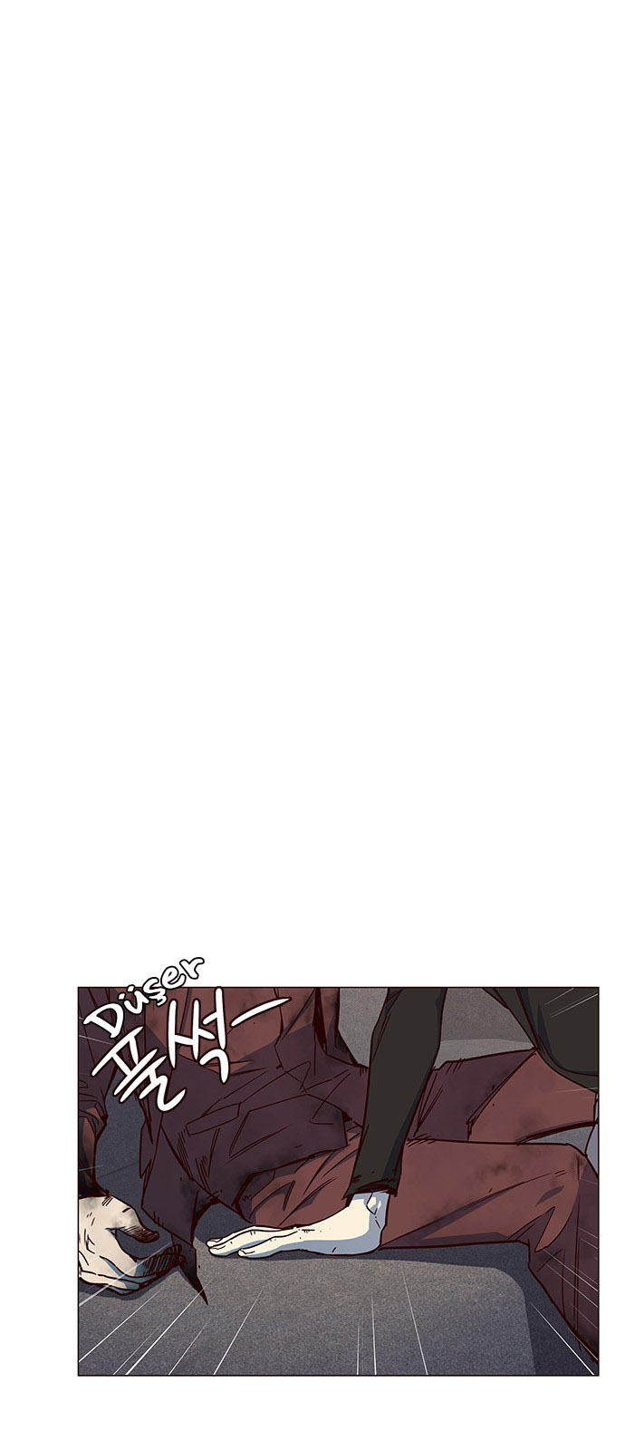 Read Eleceed TR Manga Online