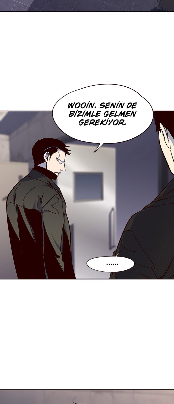 Read Eleceed TR Manga Online