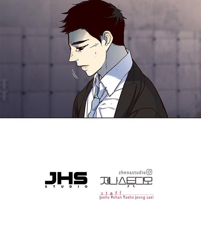 Read Eleceed TR Manga Online
