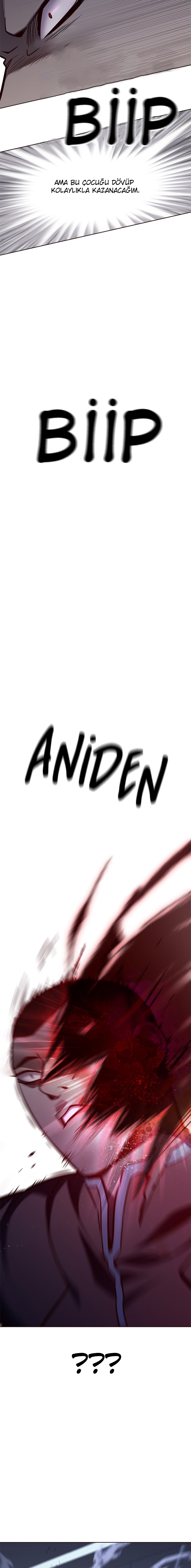 Read Eleceed TR Manga Online