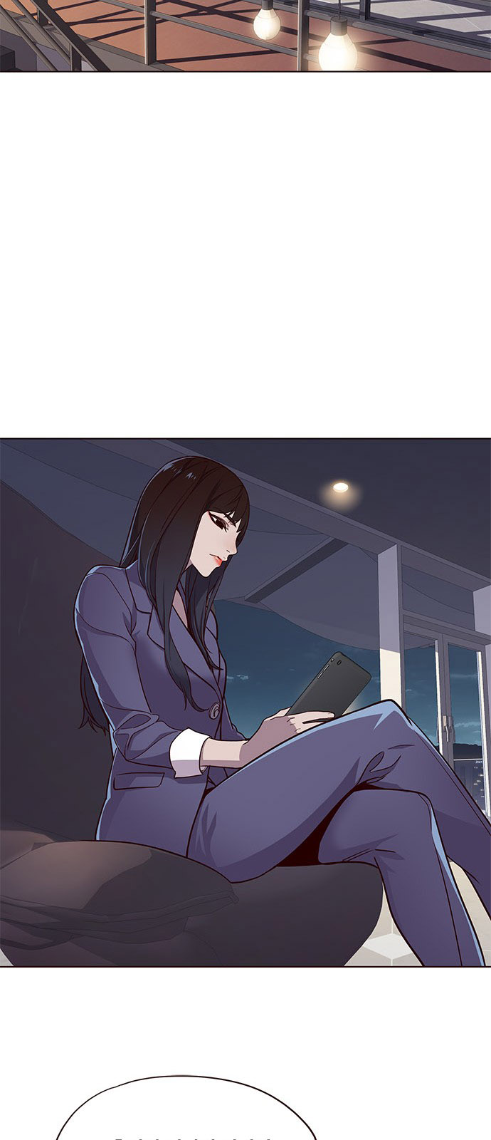 Read Eleceed TR Manga Online