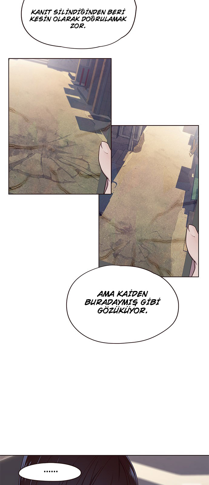 Read Eleceed TR Manga Online