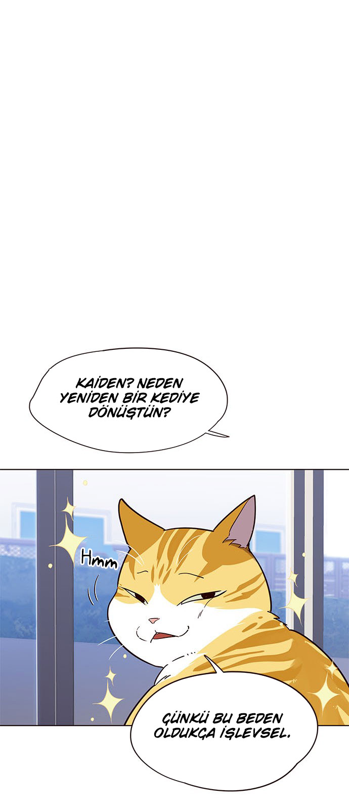 Read Eleceed TR Manga Online