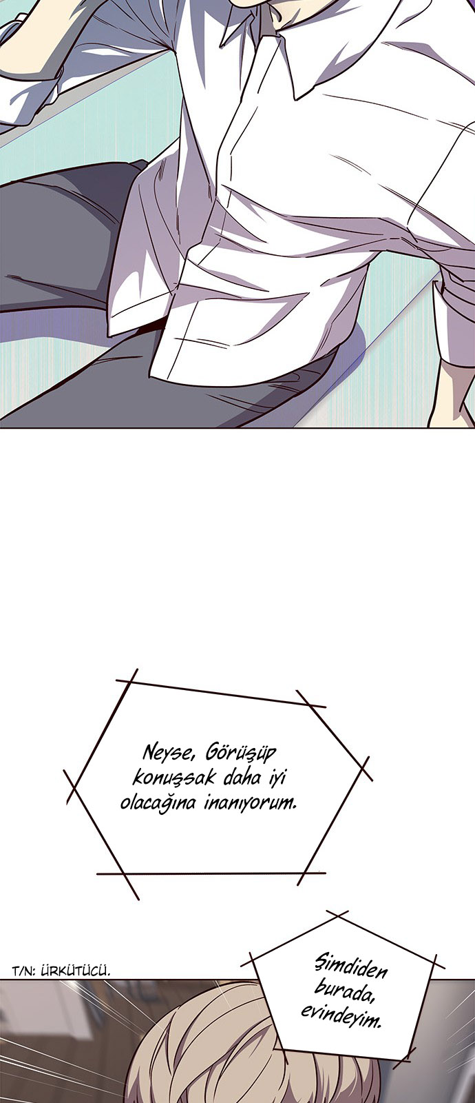 Read Eleceed TR Manga Online