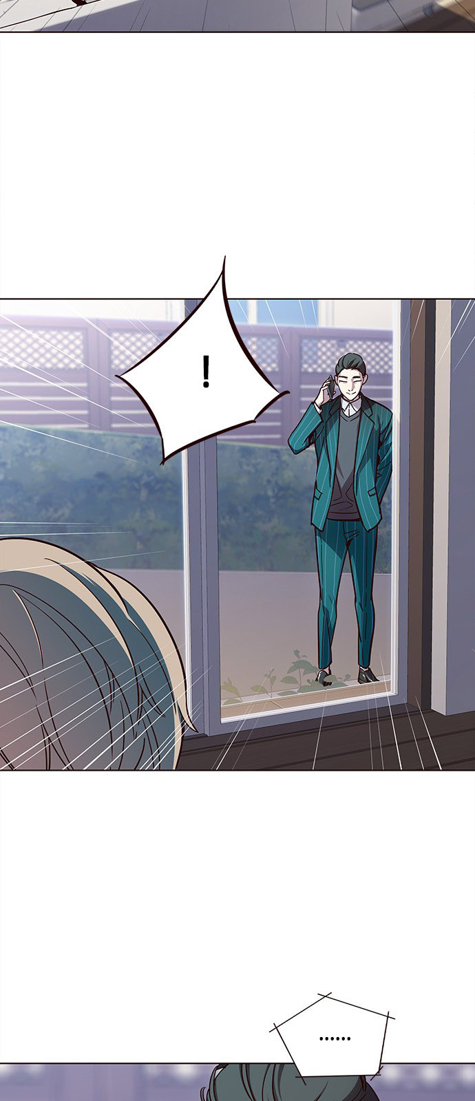 Read Eleceed TR Manga Online