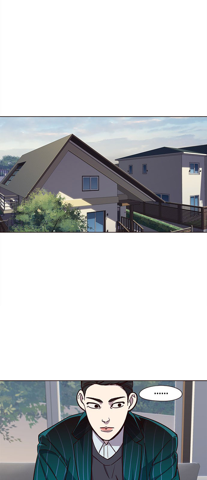 Read Eleceed TR Manga Online