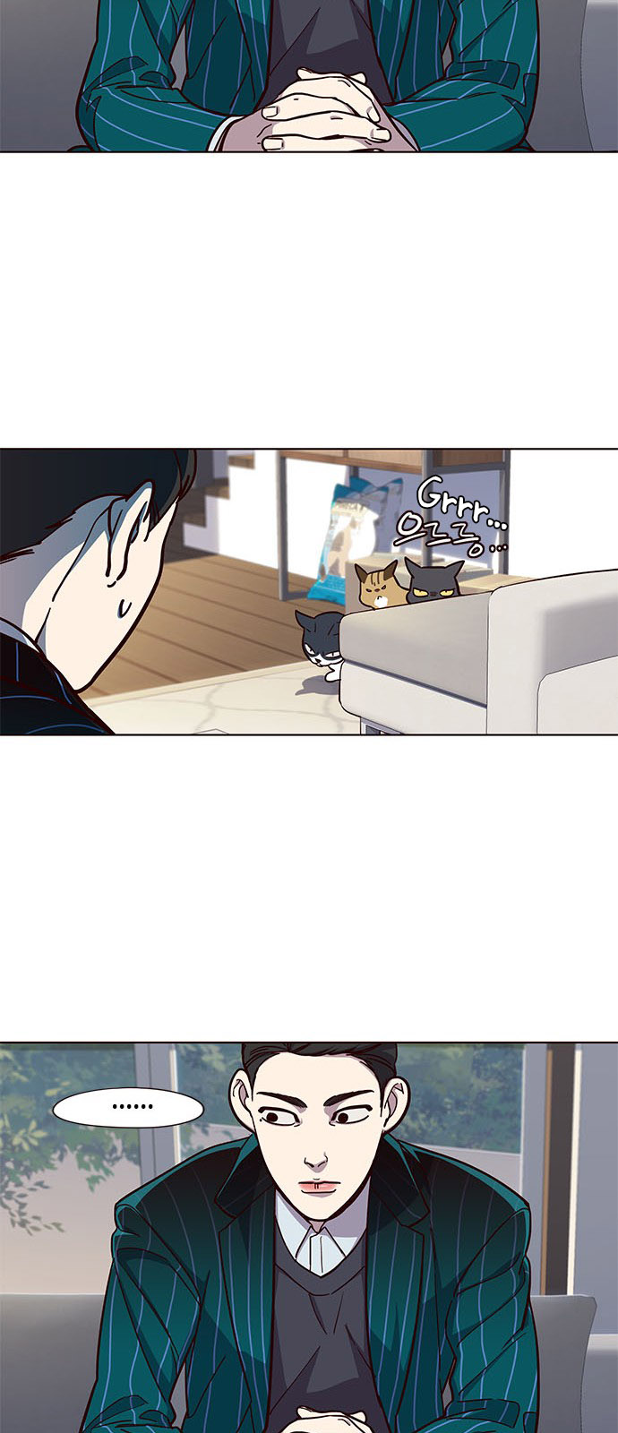 Read Eleceed TR Manga Online