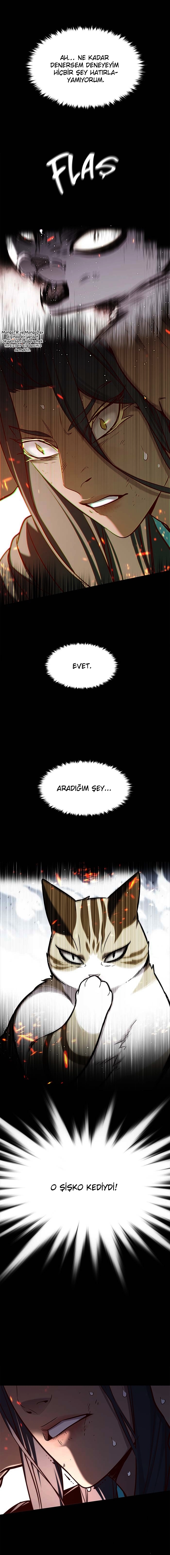 Read Eleceed TR Manga Online