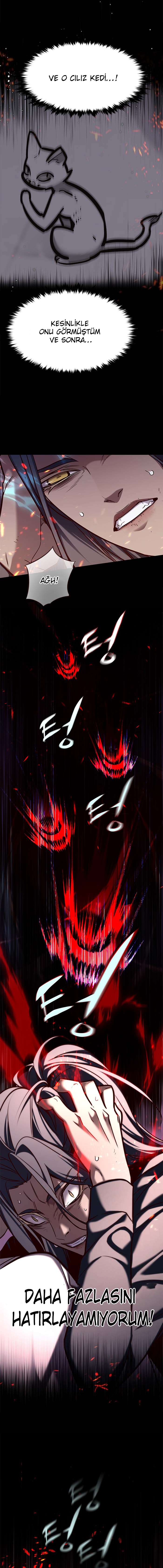 Read Eleceed TR Manga Online