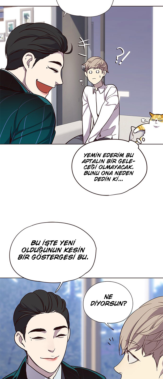 Read Eleceed TR Manga Online