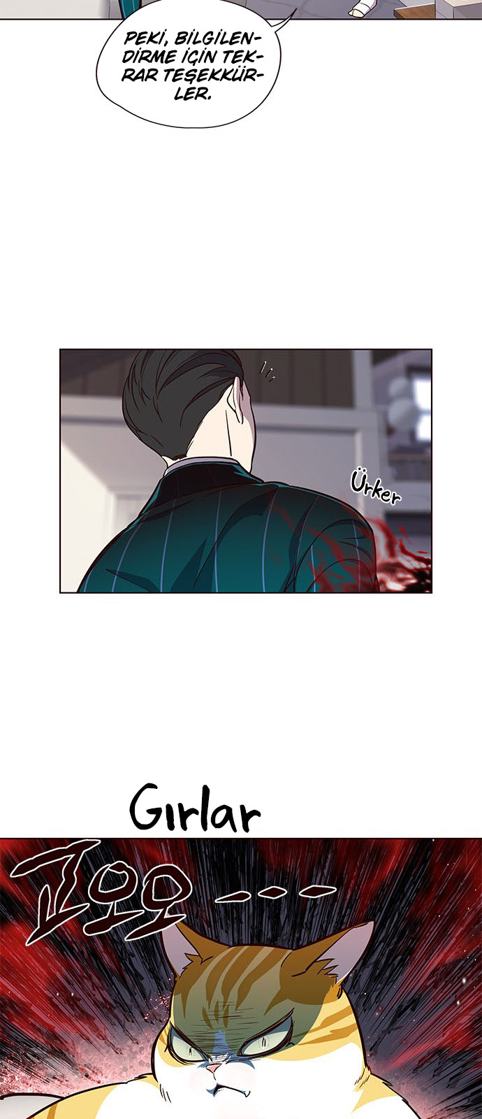 Read Eleceed TR Manga Online