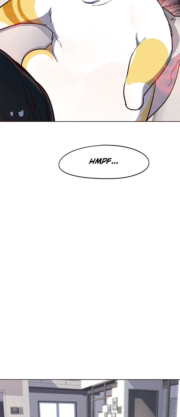 Read Eleceed TR Manga Online