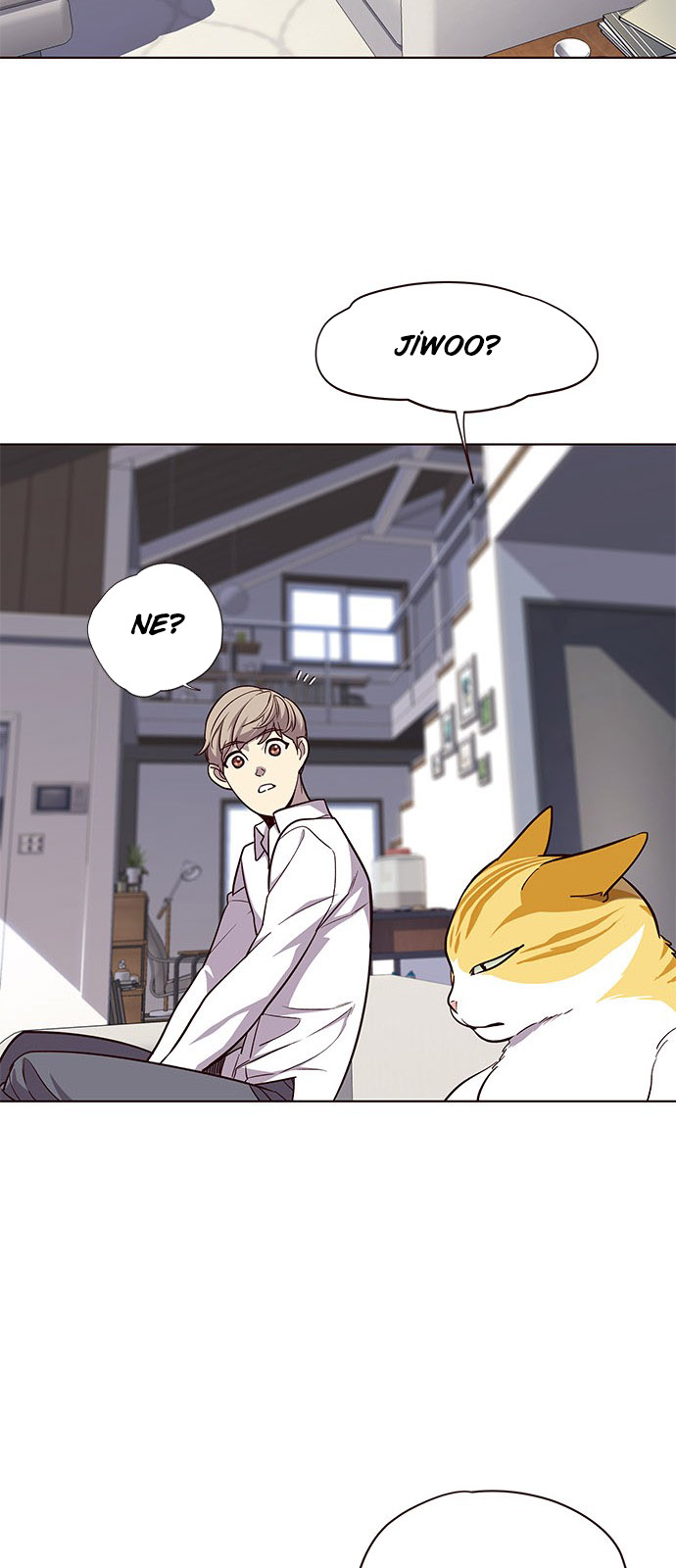 Read Eleceed TR Manga Online