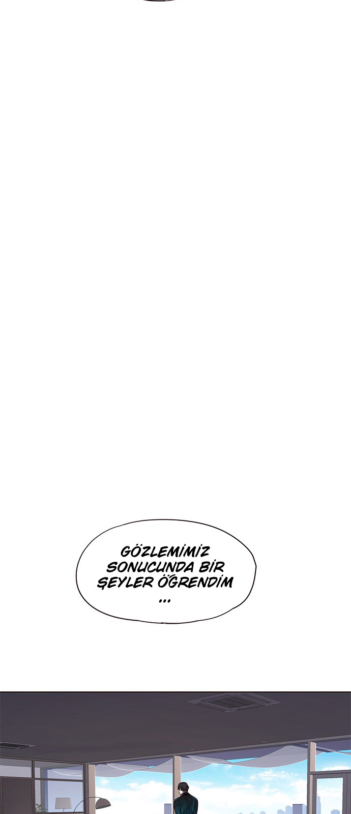 Read Eleceed TR Manga Online