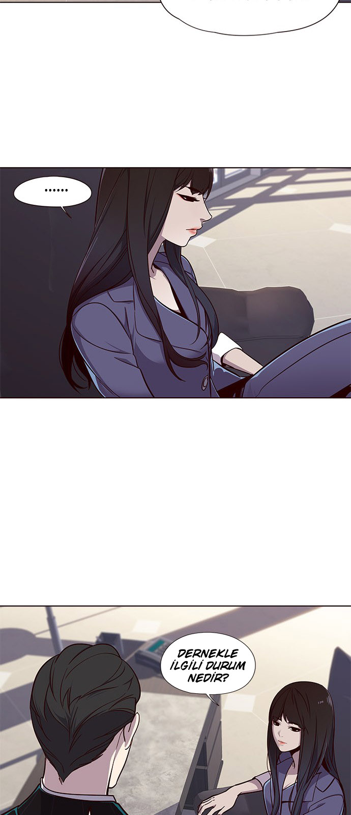 Read Eleceed TR Manga Online