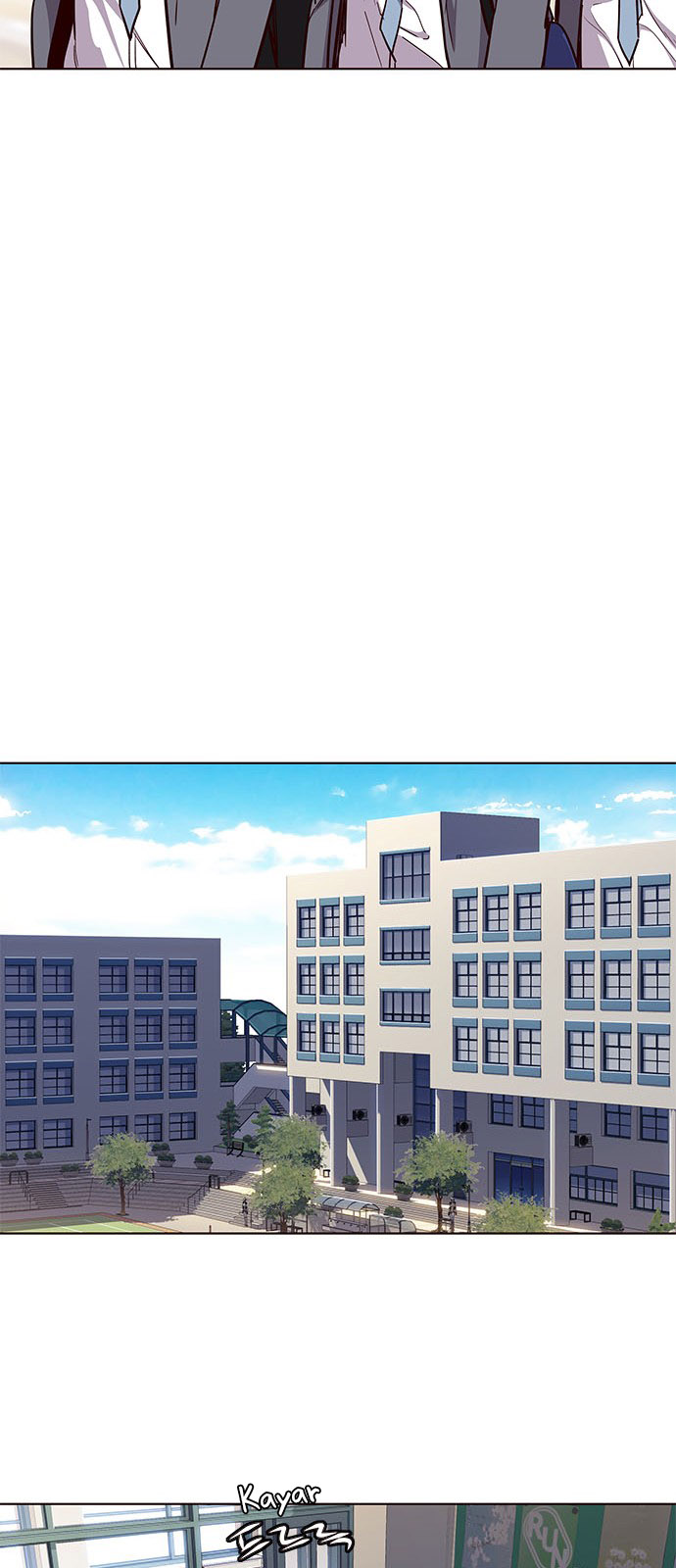 Read Eleceed TR Manga Online